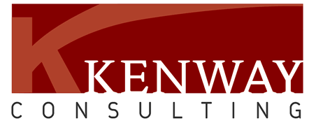 Kenway Consulting